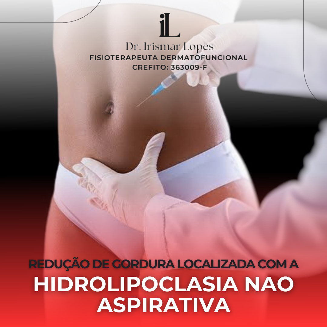 Pacote- 8 Hidrolipo + 8 Russa + 8 Inibidor de apetite