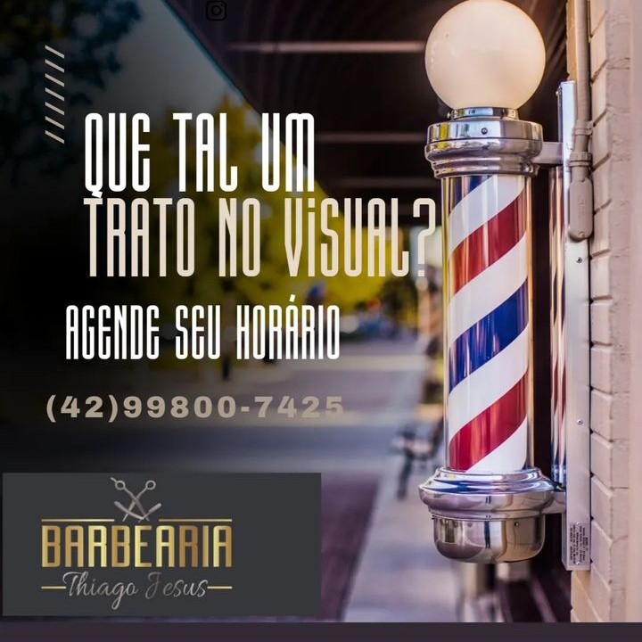 corte + barba +sobrancelha por assinatura  quantas vezes quiser no mês