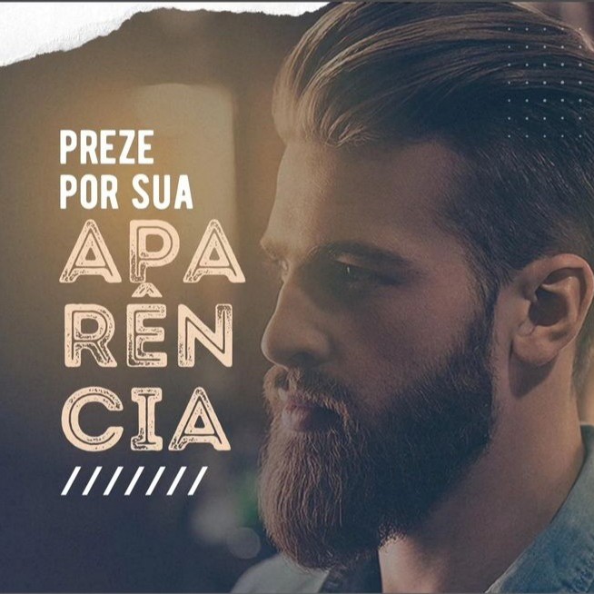 pezinho