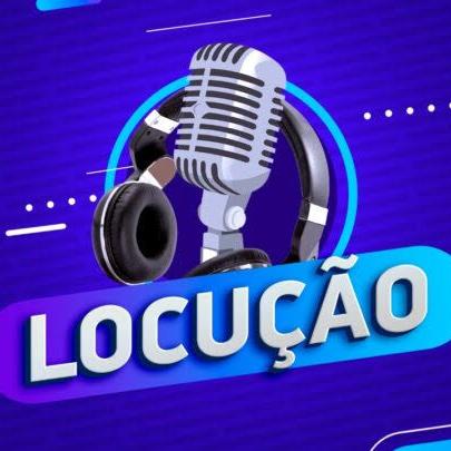 03 LOCUÇÃO COMERCIAL