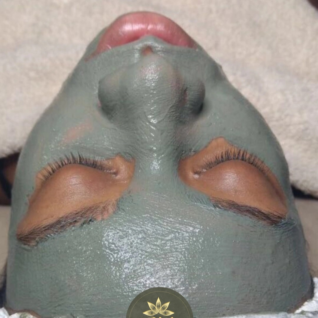 Detox Facial