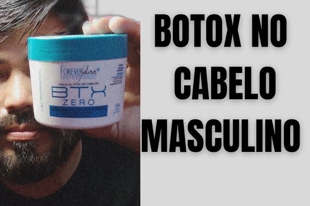 Botox - a partir de R$80,00