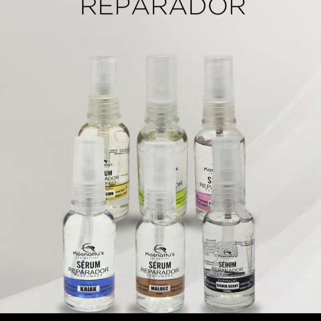 reparadores serum