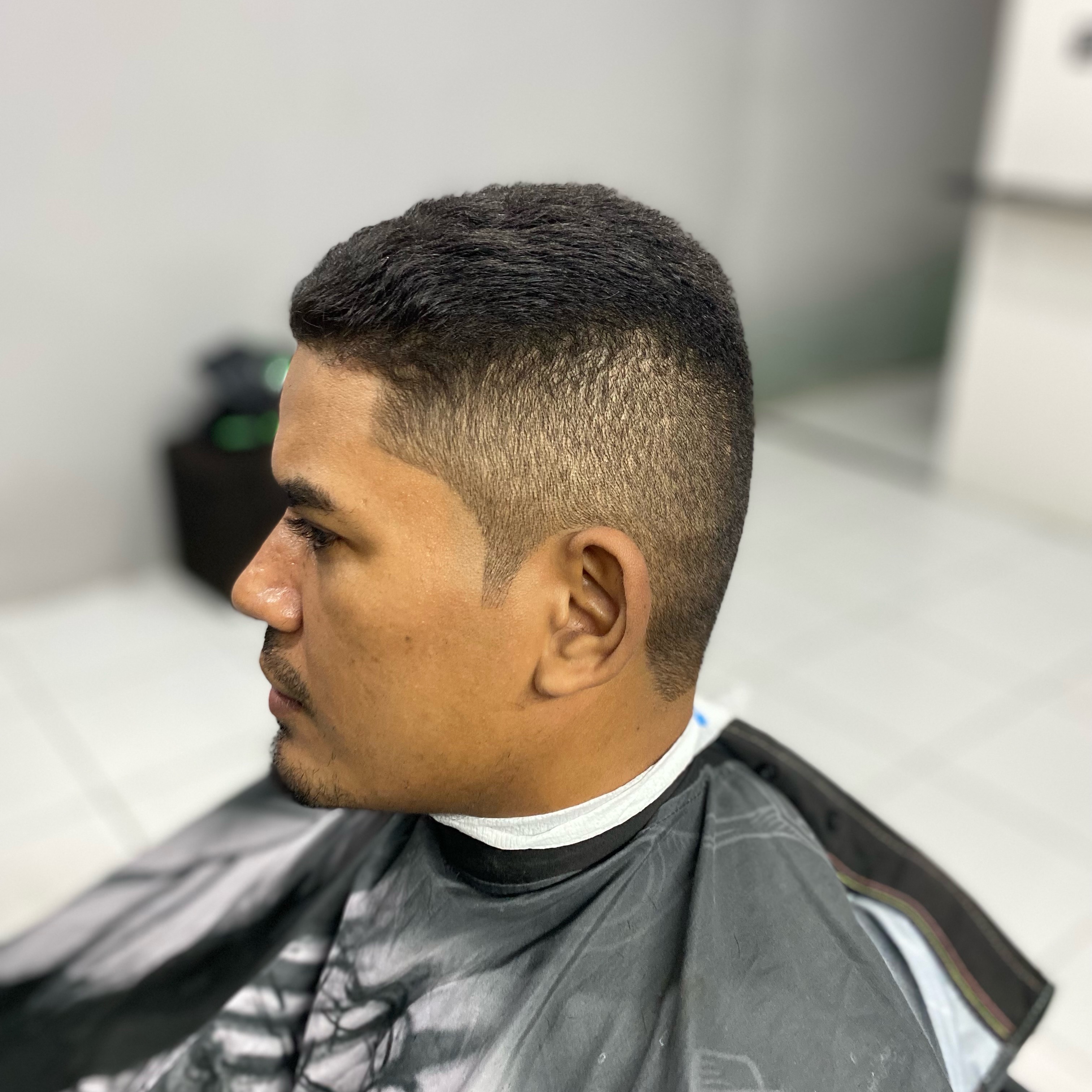 Corte Social