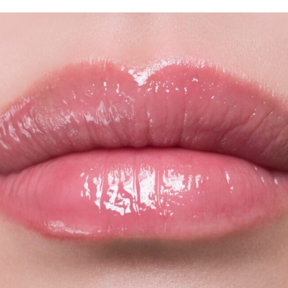 hidra gloss Lips Labial