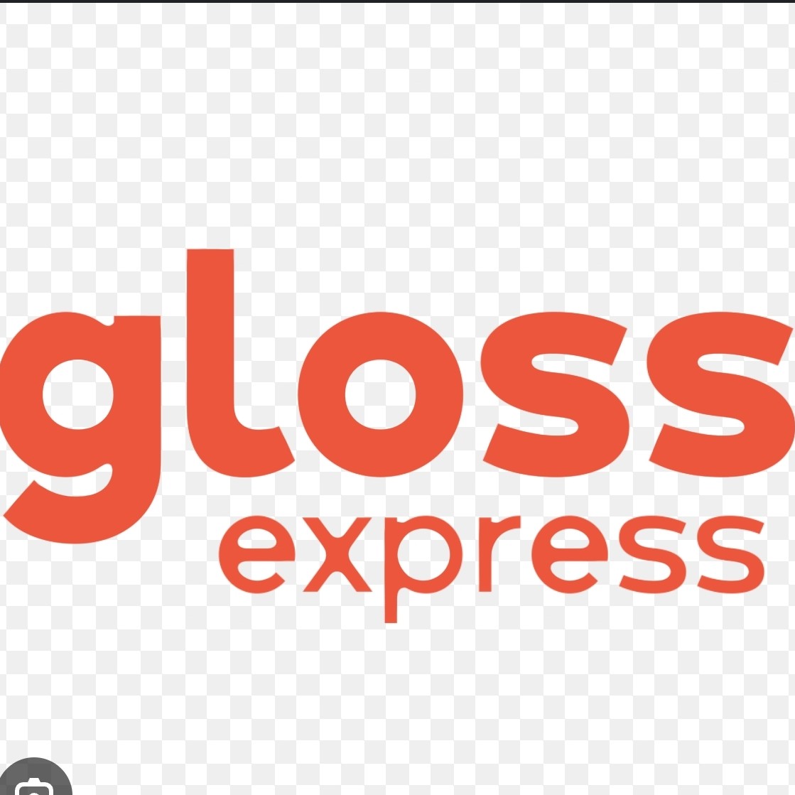 l) COLORAÇÃO GLOSS EXPRESS -Conheça a mais rápida coloração. É livre desubstâncias prejudiciais, não contém chumbo, PPD, reduzindo risco de alergias. Pigmenta apenas os fios brancos, sem desbotar com as lavagens.(tratamento, secagem, escova incluso)