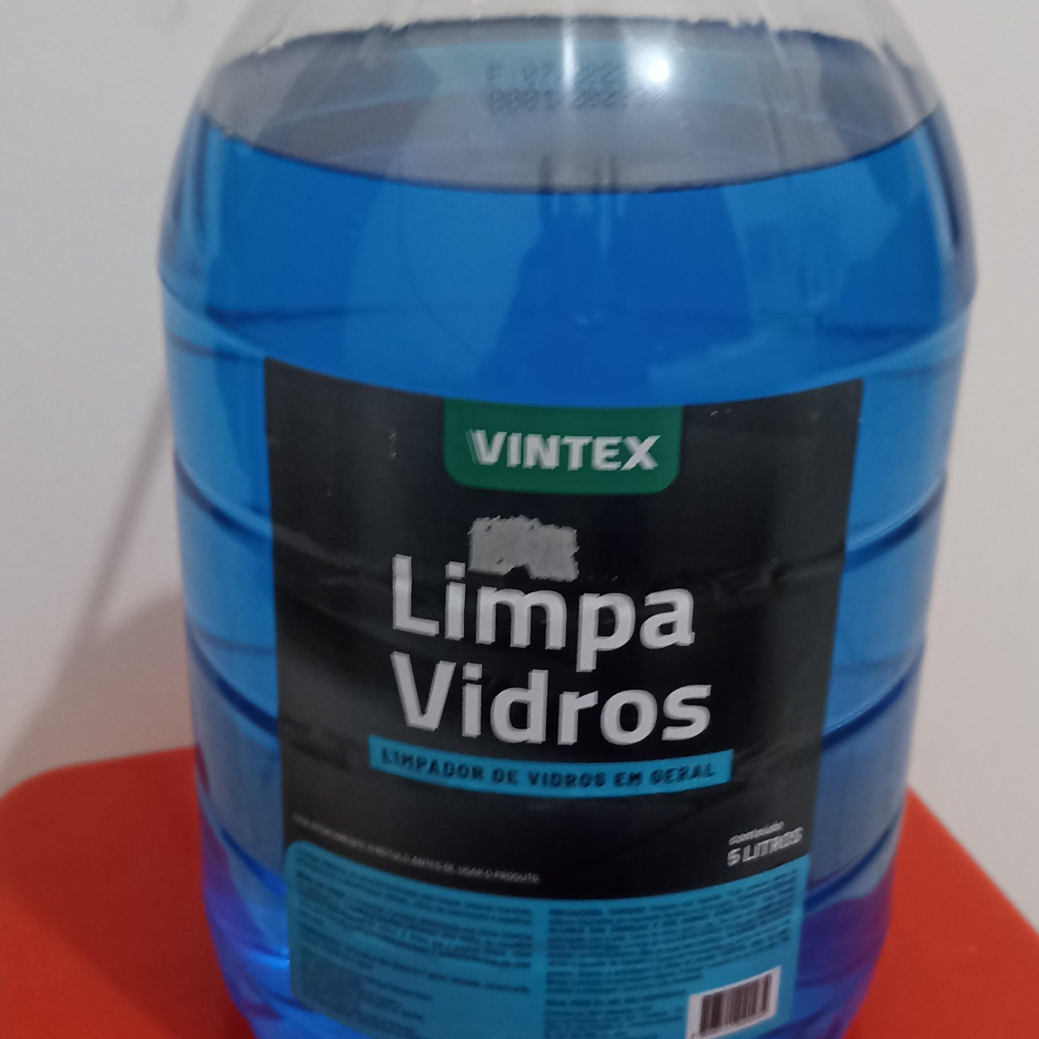 limpa vidros da vonixx