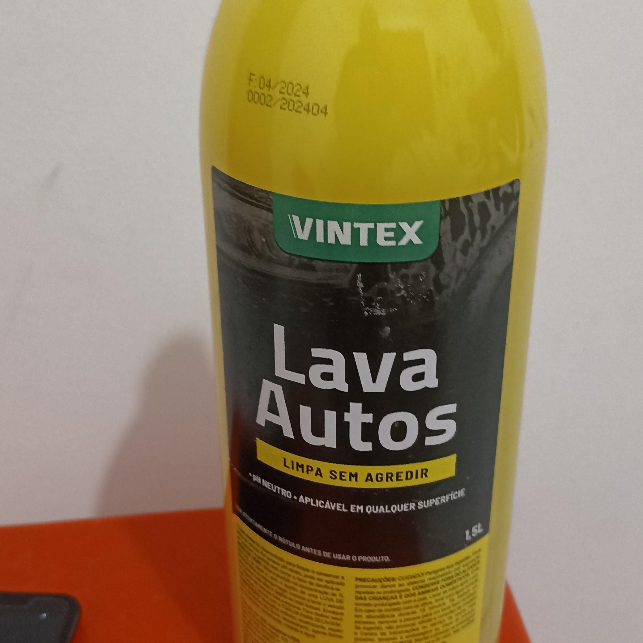 lava autos da vonixx