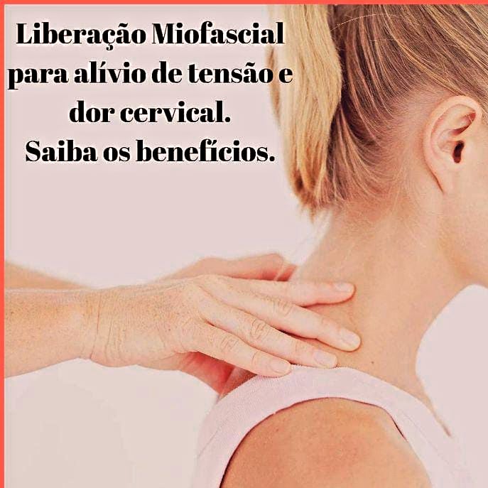 massagem terapêutica