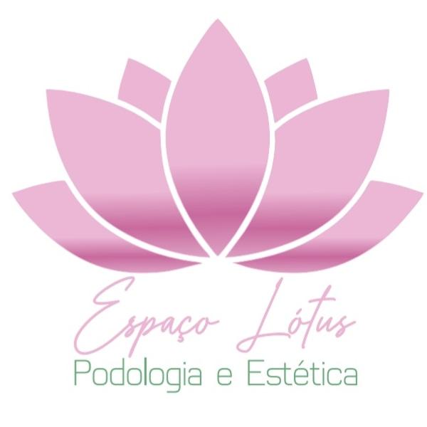 profile-bg