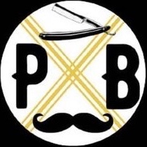 profile-bg