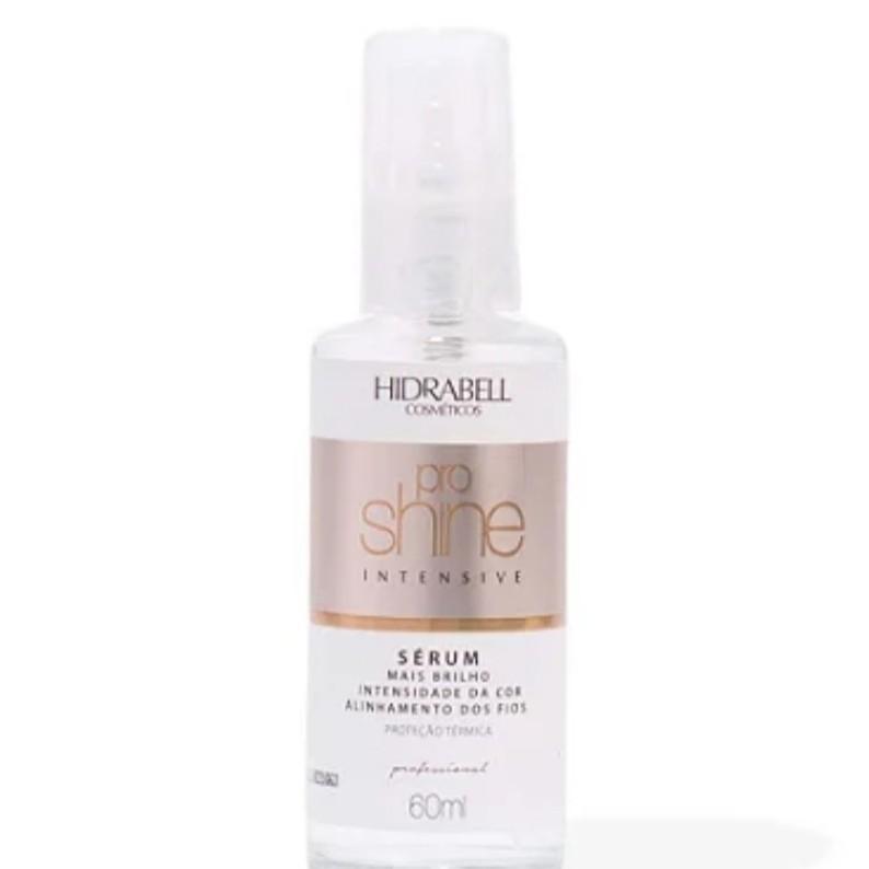 Sérum Pro Shine