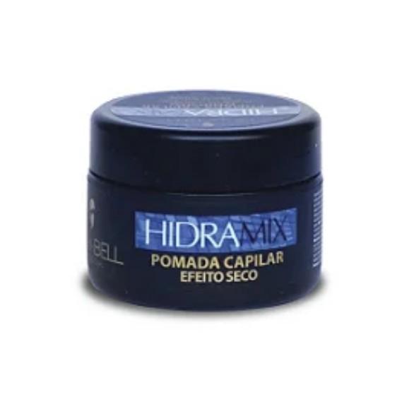 Pomada Hidra Mix 50g