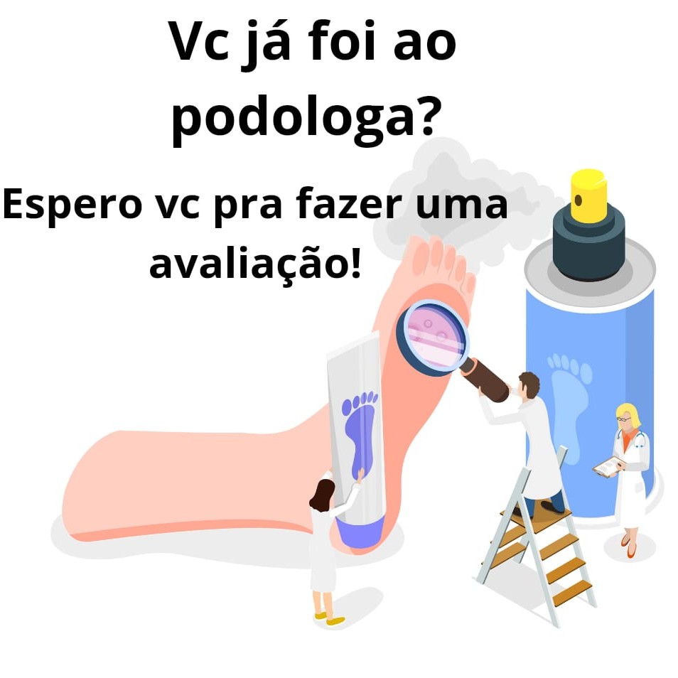 avaliação