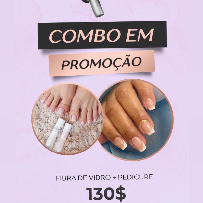 Combo Promocional