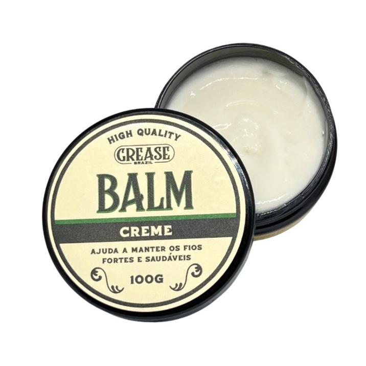 BALM CREME