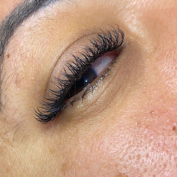 Manutenção de fio a fio