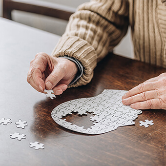 Avaliação Neuropsicologica/ adulto