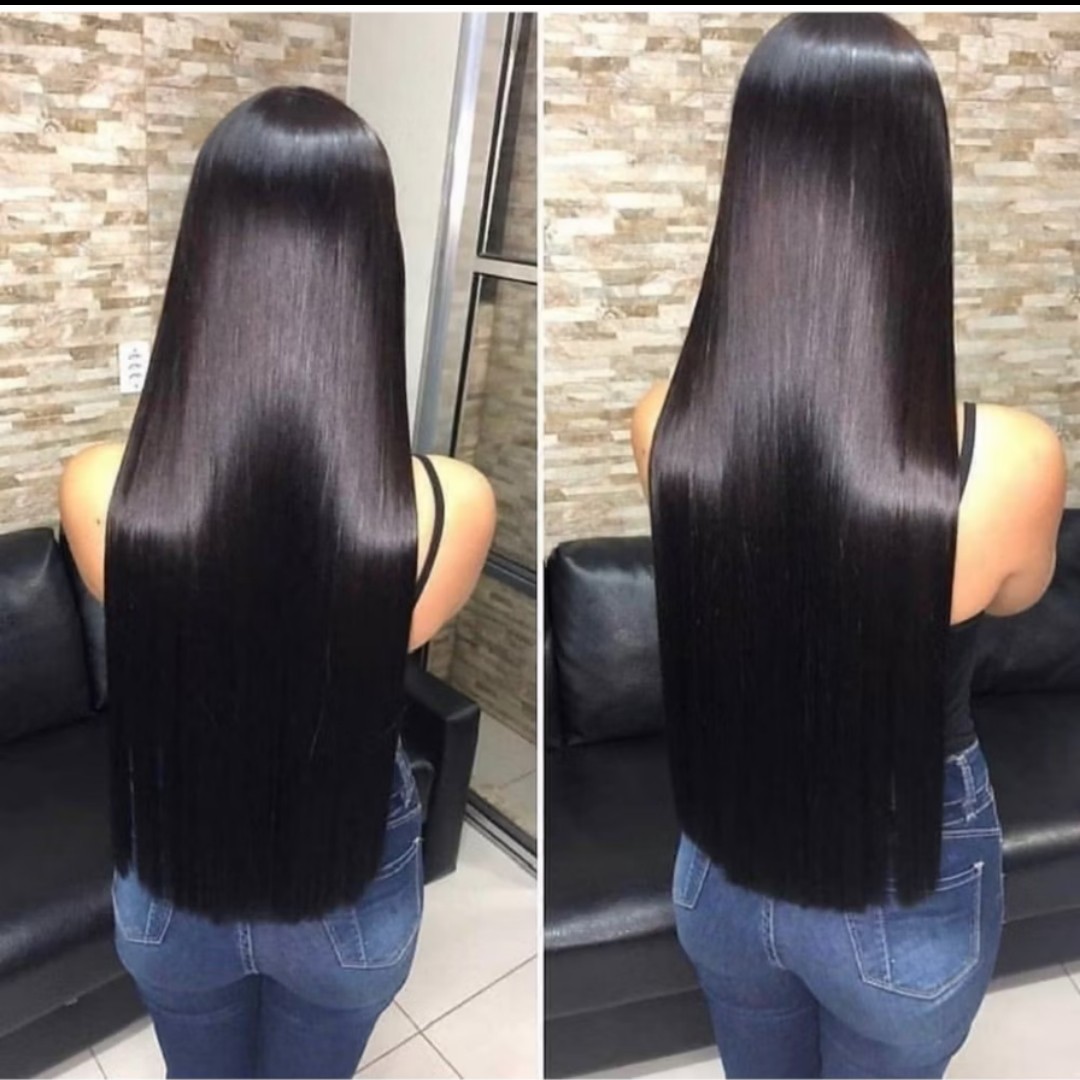 SELAGEM gloss -Progressiva para cabelos finos ,levemente ondulado, reduz 50 % do volume,frizz,pontas duplas ,trata e sela as cutículas