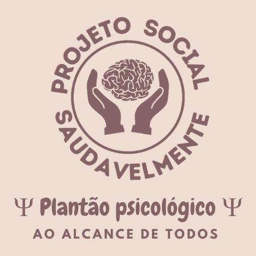 Plantão Psicologico