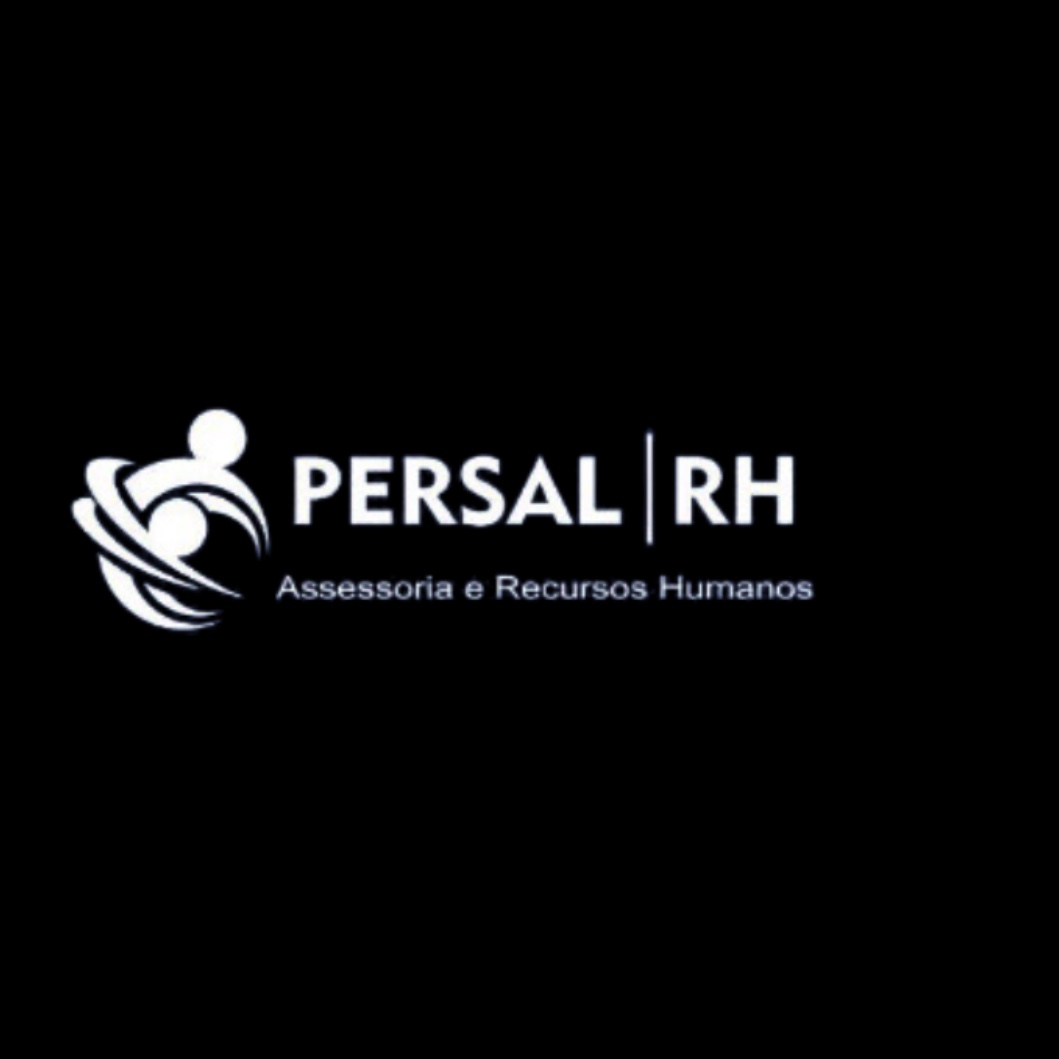 Consultoria de RH  Psicanálise no Trabalho