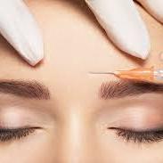 Avaliação Botox Preventivo