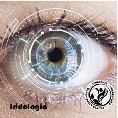 Iridologia