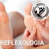 Reflexologia