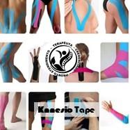 kinesio Tape