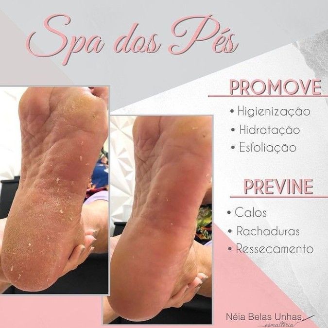 SPA grau 3 +pedicure+manicure