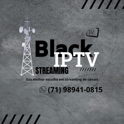 Plano IPTV Basic