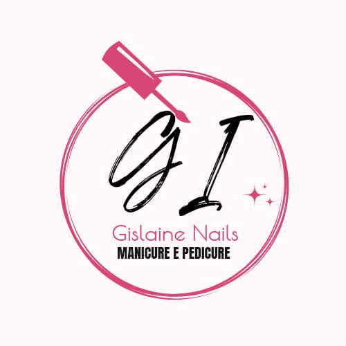 Manicure