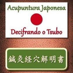 Acupuntura Japonesa