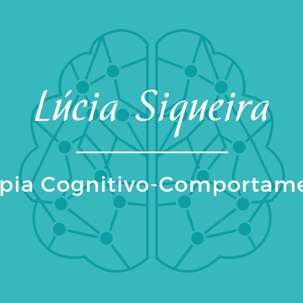 Sessão psicoterapia