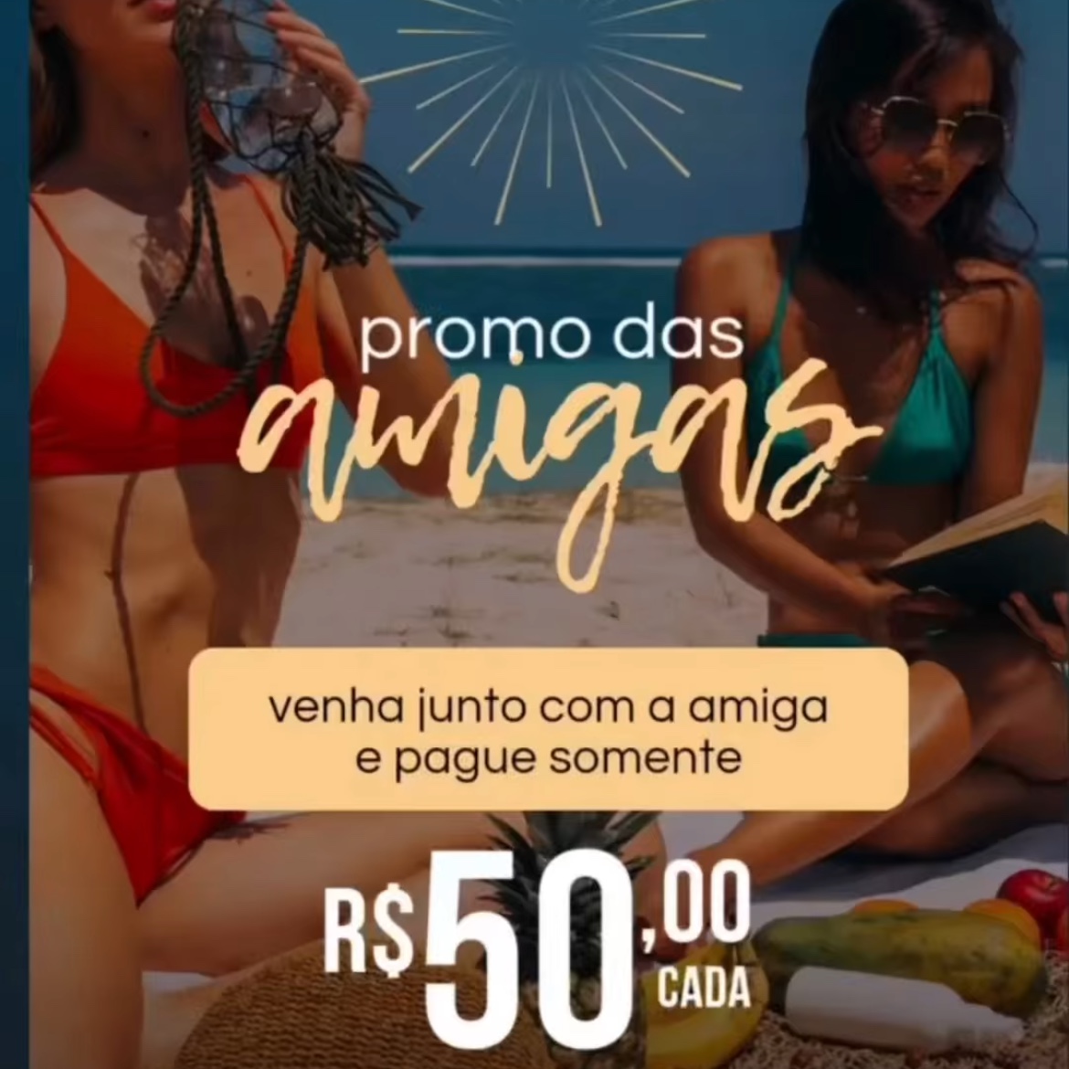 casadinha duas amigas