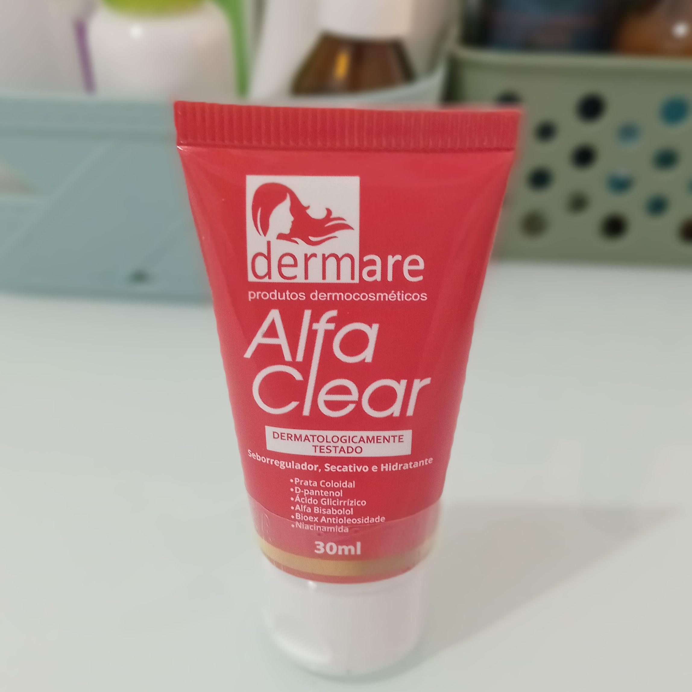 hidratante regiao intima e facial