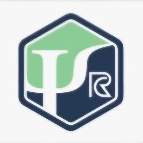 Psicologia Organizacional - Recrutamento & Seleção