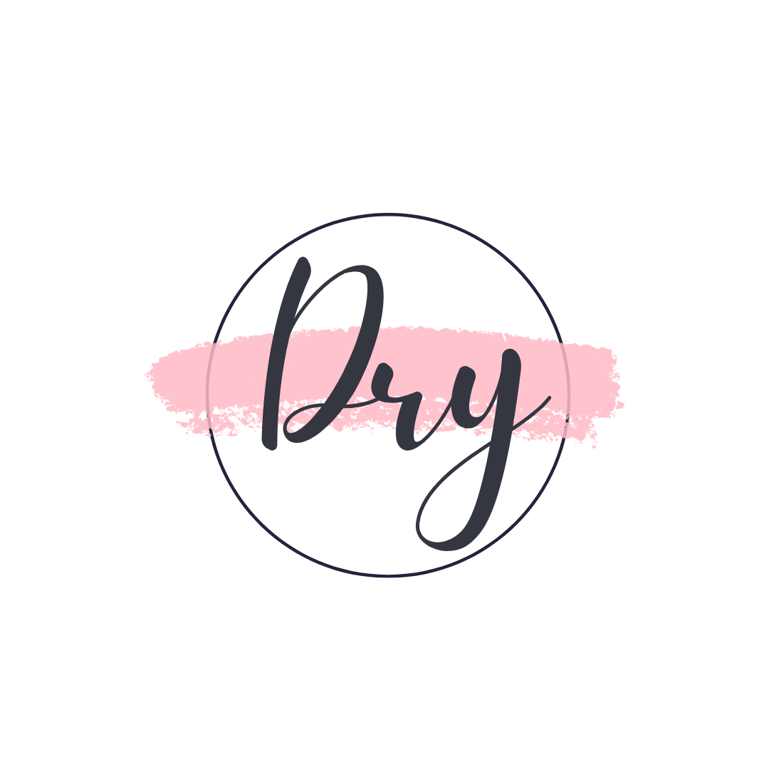 profile-bg