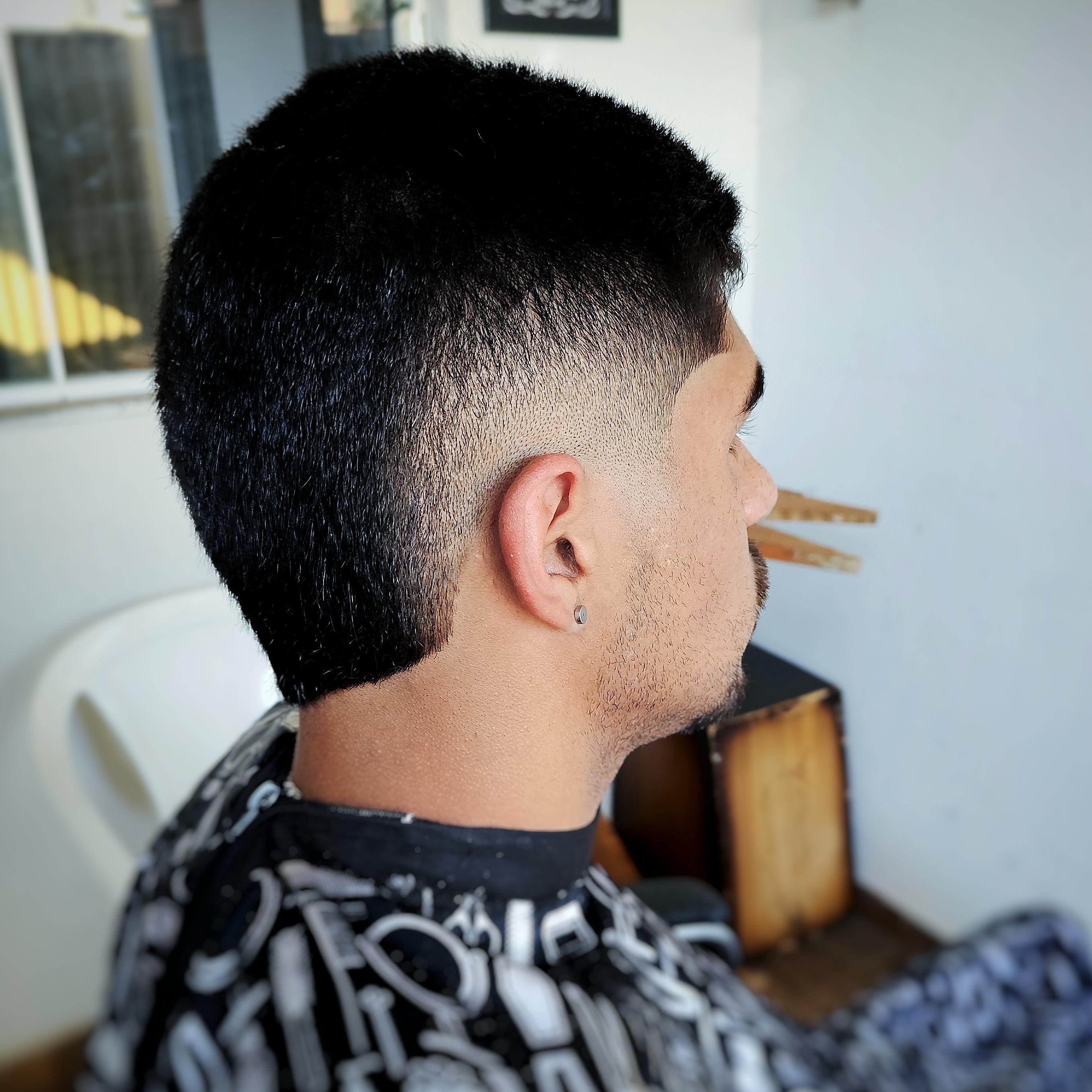 Corte