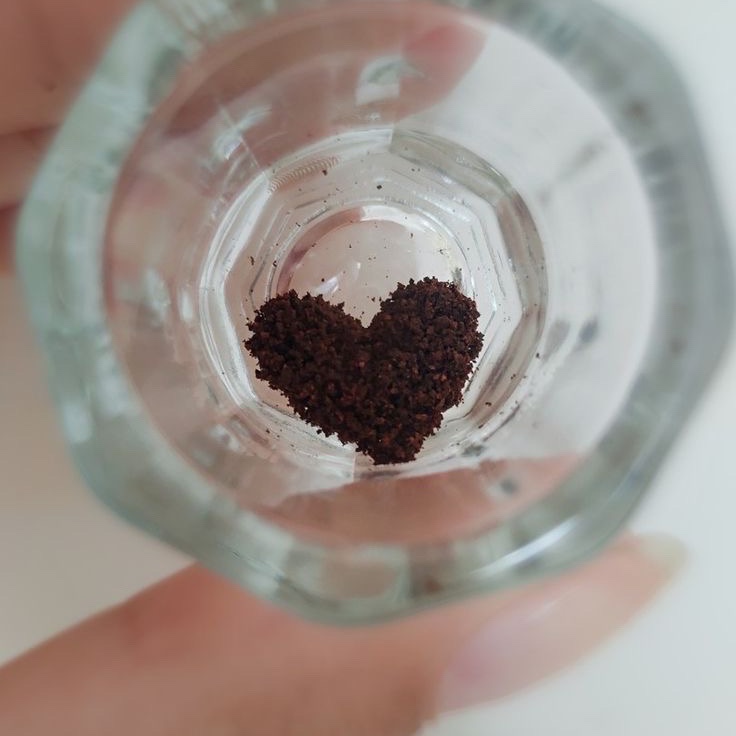 Aplicação Henna /Sem  Design Sobrancelha