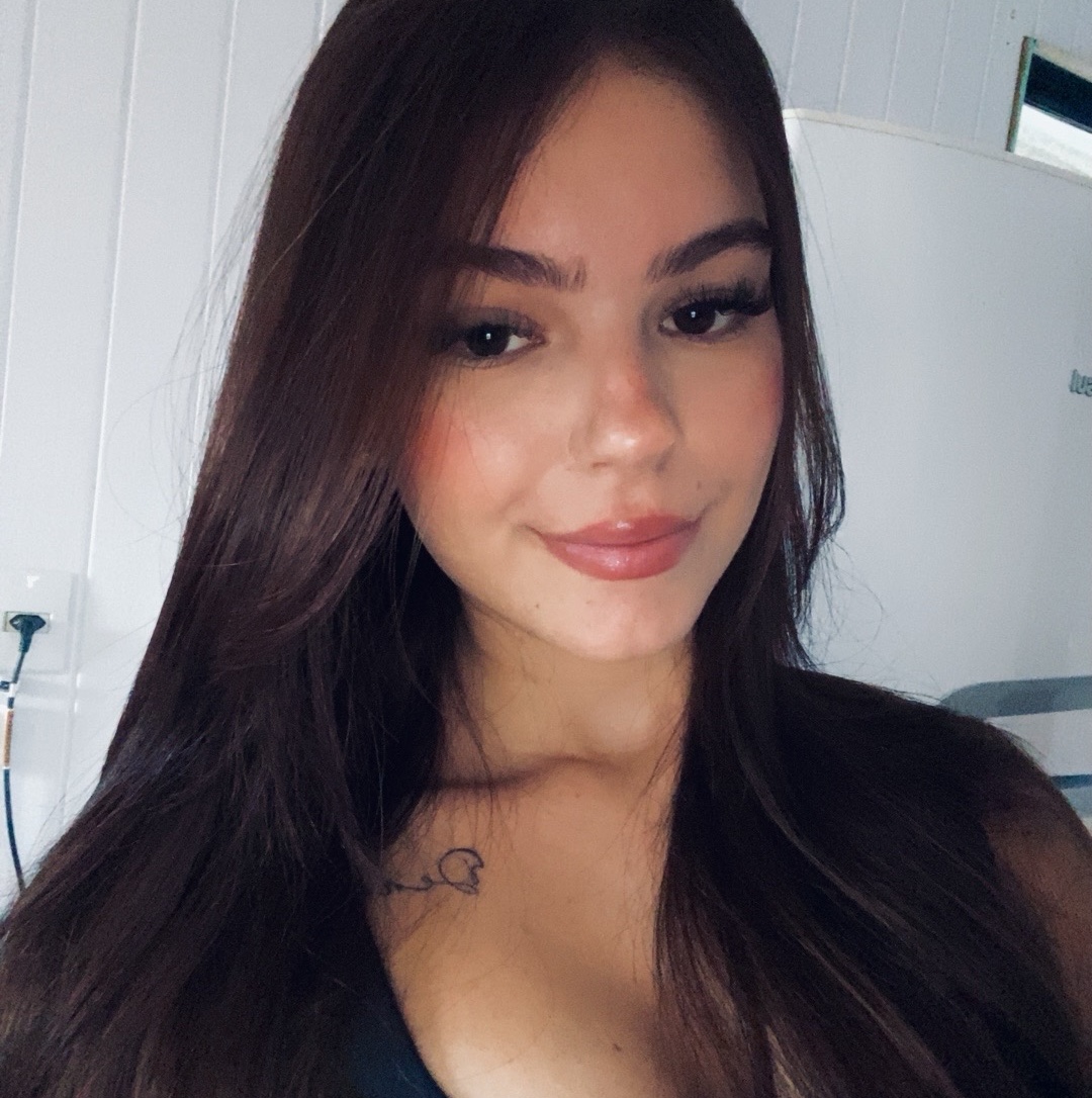 profile-bg