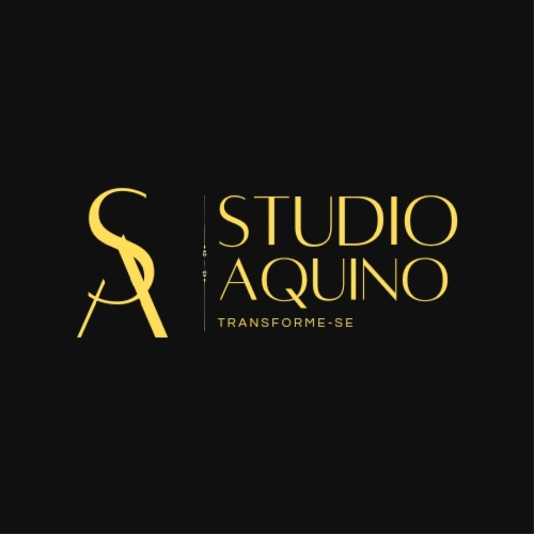 profile-bg