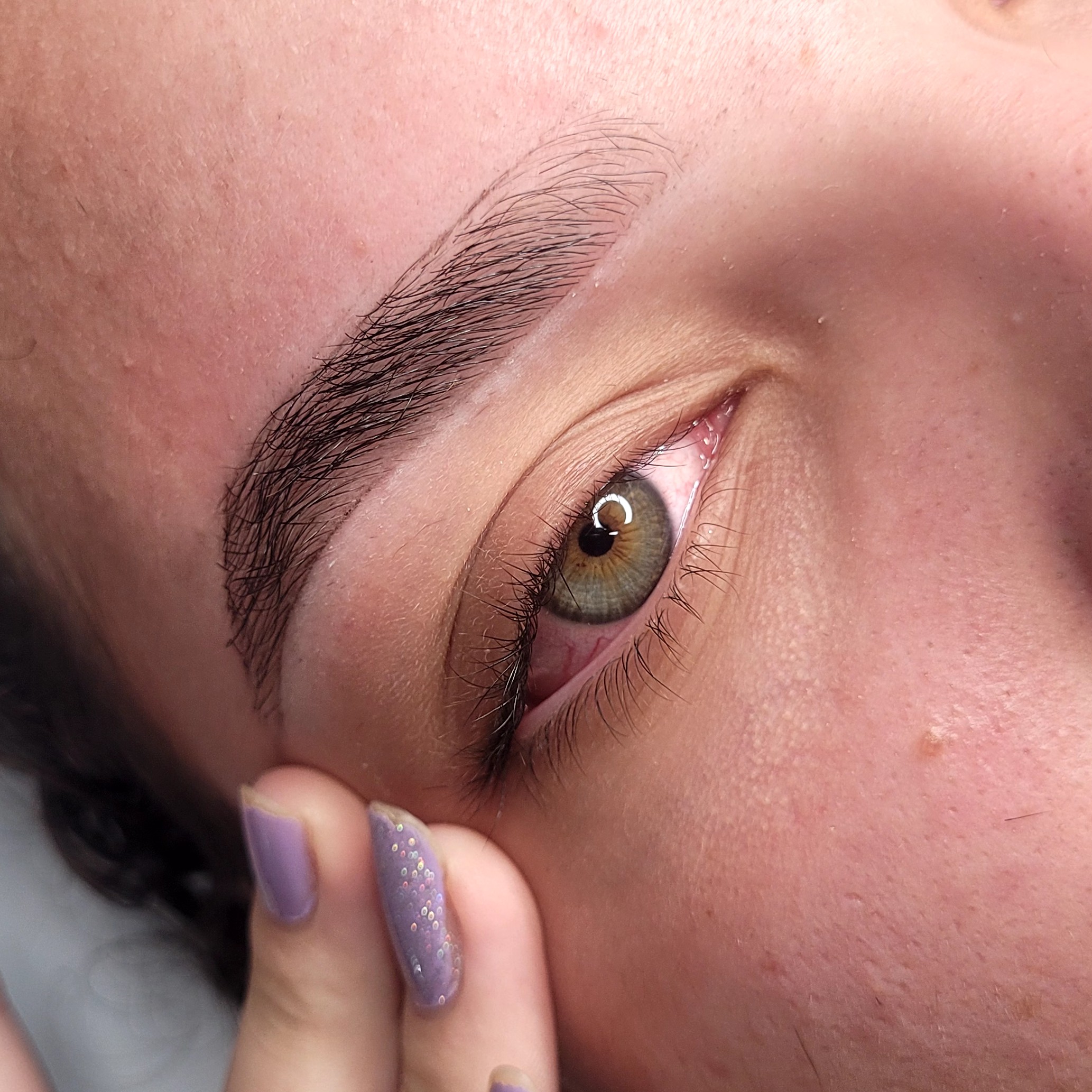 Design Personalizado