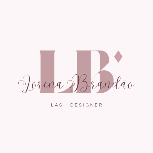 profile-bg