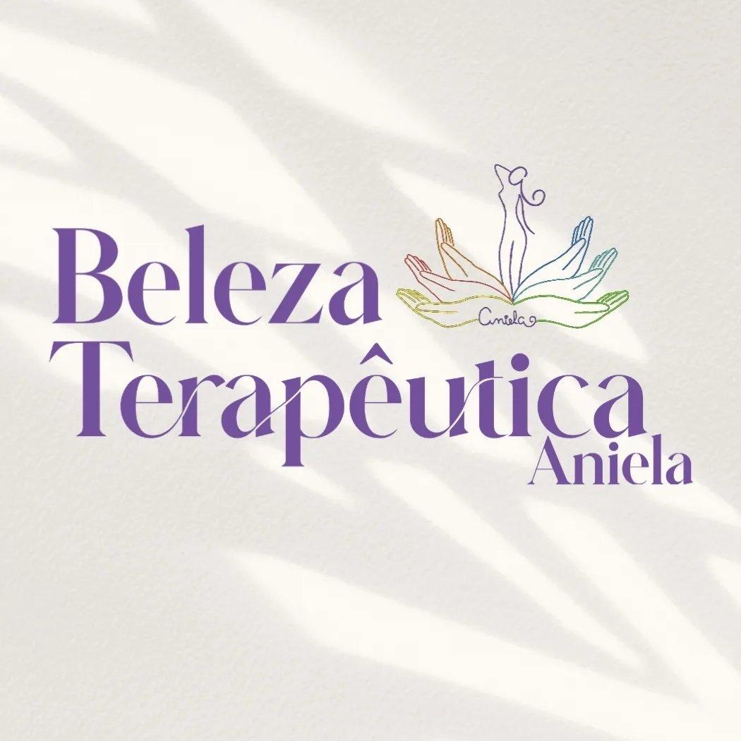 profile-bg