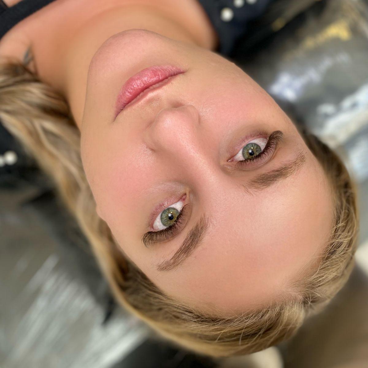 Volume Yagara. '2d bronw'