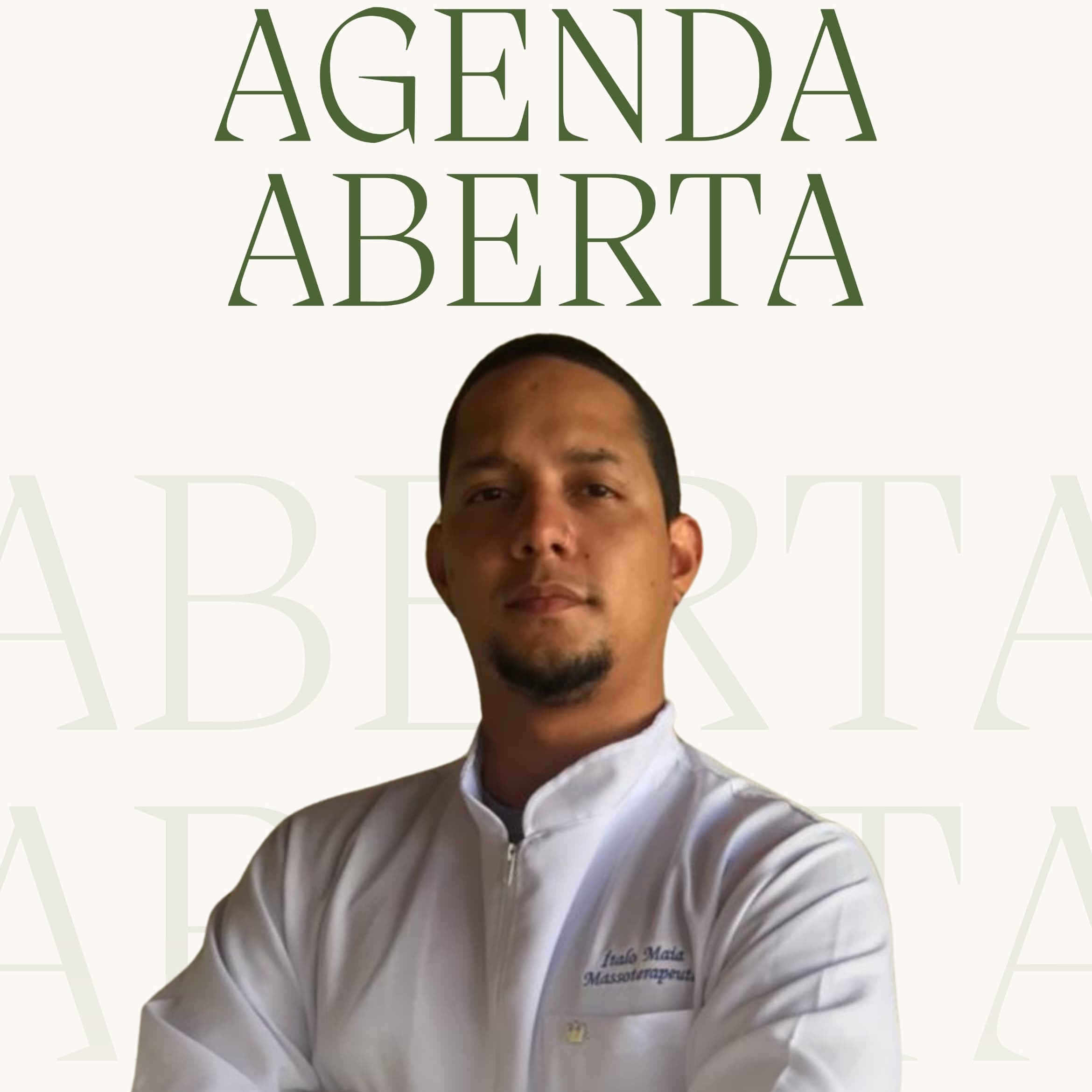 profile-bg
