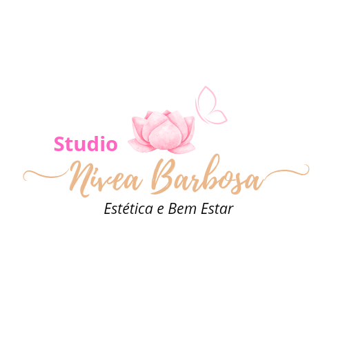 profile-bg
