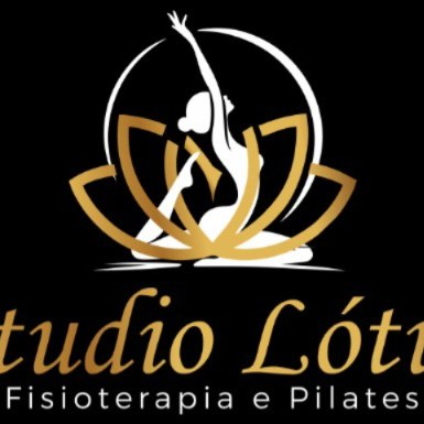 profile-bg