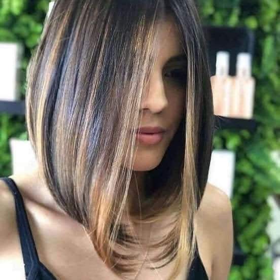 Corte Atípico
